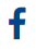 Go to our Facebook Page