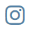 Go to our Instagram Page