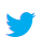 Go to our Twitter Page